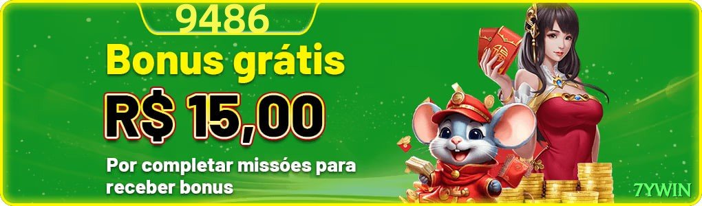 7ywin: Melhores Práticas e Estratégias Comprovadas02 - 7ywin 🎰💹 RTP boost em promoções: jogue slots qualificados com cashback — edge efetivo sobe 5-10%! 🌟📈