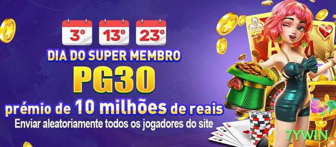 7ywin: O Guia Definitivo Para Jogadores Brasileiros02 - 7ywin 💣✨ Mines App cluster 15 tiles: download e free mines — cash out 100x+ em clusters quentes e banca cresce rápido no smartphone! 💣🔥