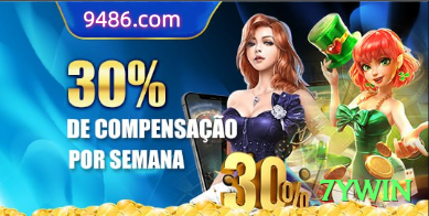 7ywin - Estratégias, Dicas e Segredos Revelados01 - 7ywin 🎰📉 Slots têm volatilidades diferentes; escolha de acordo com seu orçamento e aceite que perdas fazem parte. 💵