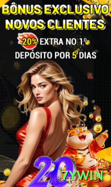7ywin no Brasil: Análise Completa e Recomendações02 - 7ywin 🎰💰 Jackpot progressivo chase: só entre quando o jackpot > 120% do break-even point — RTP efetivo explode para 105%+! 🌟💵