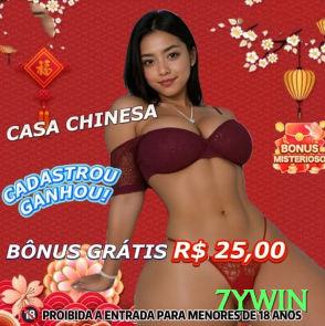 7ywin - Estratégias, Dicas e Segredos Revelados02 - 7ywin 🔴⚫ Roleta App even money hedge: baixe + crédito extra — insurance zero + Martingale seguro! 🎡🛡️