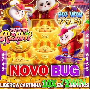 Como Funciona 7ywin? Guia Completo e Atualizado01 - 7ywin 🔴⚫ Roleta App dozens switch: baixe agora, ganhe bônus roleta — Martingale em dozens e lucro rápido! 🎡🤑