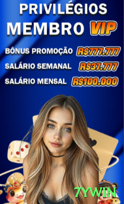 7ywin no Brasil: Análise Completa e Recomendações02 - 7ywin 🎰🔥 Cluster de free spins: após 3-4 rodadas grátis rápidas, aumente stake 3x — estatística mostra que clusters pagam fortunas! ✨🤑