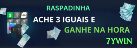 7ywin: Melhores Práticas e Estratégias Comprovadas01 - 7ywin 🎰🌀 Fibonacci suave na roleta: siga 1-1-2-3-5-8… após perda — recupera devagar, mas com menos risco de bust do que Martingale! 🔴⚫