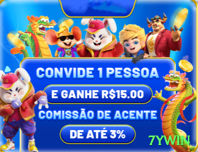7ywin no Brasil: Análise Completa e Recomendações01 - 7ywin 🃏⚡ Blackjack App perfect pairs + side bet: download + bônus pairs — 35:1 em pares altos e upside louco no celular! ✨💰