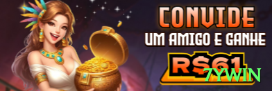 Tudo Sobre 7ywin: Guia Atualizado Para 202601 - 7ywin 🎲🛡️ Kelly full em spots +EV 15%+: aposte 30%+ da banca — compounding selvagem, de 1k para 100k em meses (se sobreviver variance)! 🧮💰
