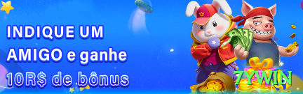 Como Funciona 7ywin? Guia Completo e Atualizado01 - 7ywin 🃏📈 Blackjack App counting secreto: download + prática pro — memorize Hi-Lo e vire a vantagem, ganhando milhares no seu bolso! 🧠🤑