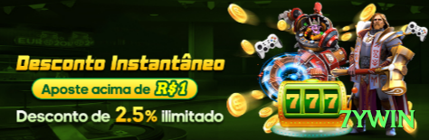7ywin: Melhores Práticas e Estratégias Comprovadas01 - 7ywin 🎰⚡ Multi-line progressive: aposte todas as linhas em jackpots fixos — hit rate sobe com cobertura máxima! 🔢🤑