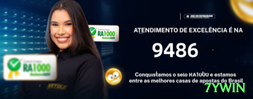 Descubra 7ywin: Guia Prático Para Iniciantes e Experts02 - 7ywin 🎰💰 Daily drop & wins slots: grind no dia do drop — prêmios aleatórios aumentam edge efetivo! ⏰🤑