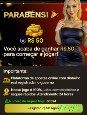 Descubra 7ywin: Guia Prático Para Iniciantes e Experts02 - 7ywin 🎰🌀 Baccarat streak follower: aposte em banker após 4 seguidos — sequências longas pagam fortunas! 📊🔥