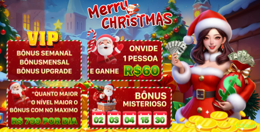 Bacará 6299bet