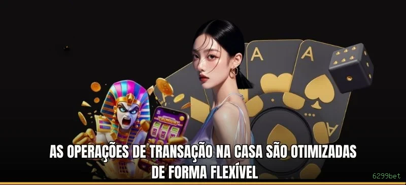 6299bet App Versões