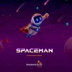 Spaceman 6299bet