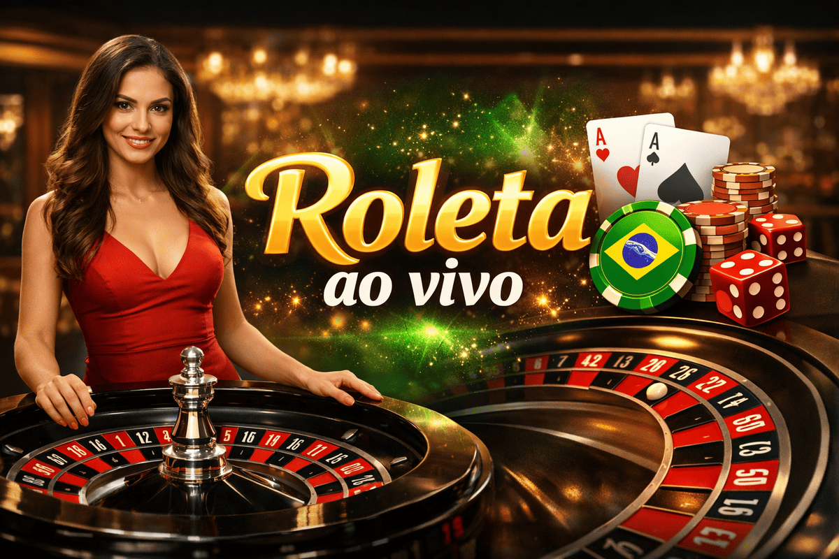 Roleta 6299bet