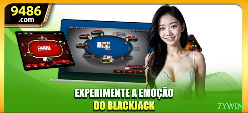 Imagem promocional da 7ywin mostrando a plataforma e suas vantagens - 7ywin 🎰💹 Baccarat App banker + bônus streak 300%: baixe hoje, ative crédito extra e Martingale suave — sequências de 8-12 banker seguidos pagam fortunas enquanto você joga no trânsito ou na cama! 🃏🔥