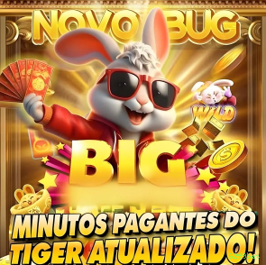 6299bet Paga Rápido